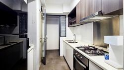 Blk 747B Belvia (Bedok), HDB 4 Rooms #585536801